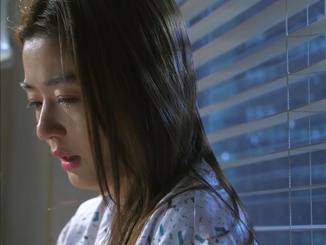 Làm dâu chốn địa ngục (Phần 9)