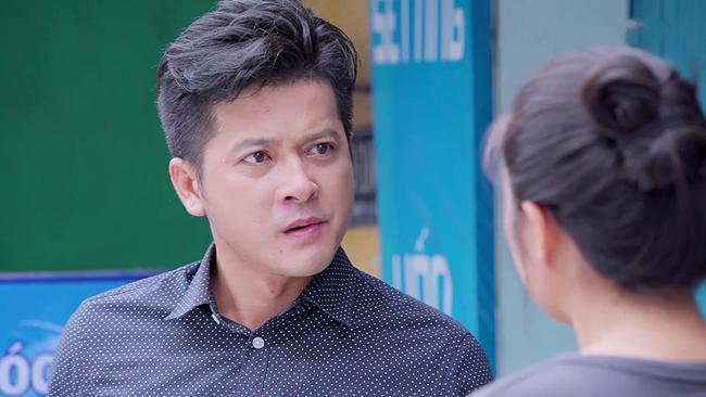 Ngược đời kiểu Gạo Nếp Gạo Tẻ: Vợ đi đánh ghen, bị amp;#34;hồ ly tinhamp;#34; ngã giá đòi nhường chồng - 2