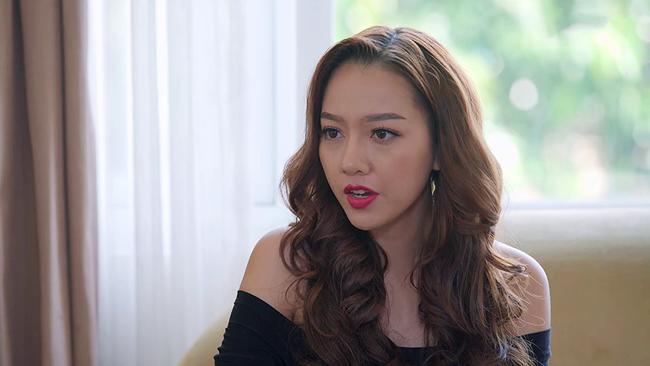 Ngược đời kiểu Gạo Nếp Gạo Tẻ: Vợ đi đánh ghen, bị amp;#34;hồ ly tinhamp;#34; ngã giá đòi nhường chồng - 8