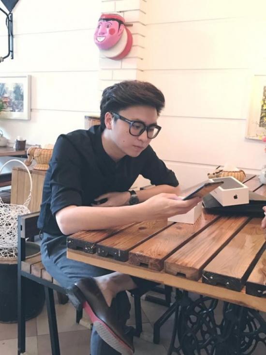 Gia thế chồng sắp cưới của người đẹp showbiz Việt: Ai amp;#34;khủngamp;#34; hơn ai? - 6