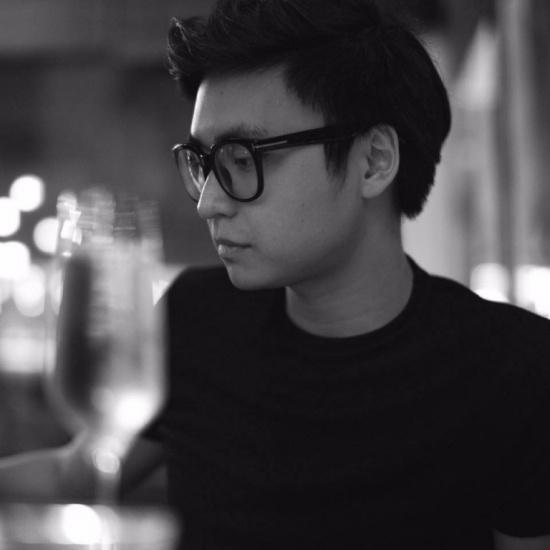 Gia thế chồng sắp cưới của người đẹp showbiz Việt: Ai amp;#34;khủngamp;#34; hơn ai? - 5