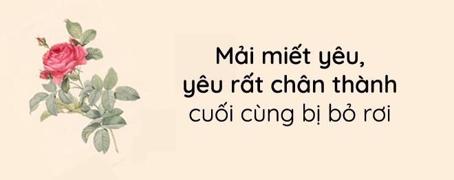 Phận đời của Hoa đán nổi danh TVB từng bị bạn trai kém tuổi amp;#34;đáamp;#34; chạy theo gái trẻ - 13