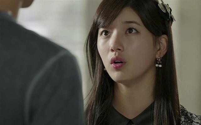 Làm dâu chốn địa ngục (Phần 9) - 1