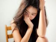 Eva Yêu - Yêu người có gia đình, cô gái khẳng định: "không muốn làm kẻ thứ ba, nhưng không nỡ rời xa"