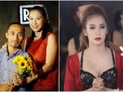 Giải trí - Phạm Lịch nói vợ Phạm Anh Khoa "lật như lật bánh tráng" khi ám chỉ chồng không có lỗi