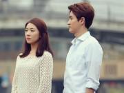 Eva tám - Biết mình nuôi con tình địch, chồng câm nín giấu gia đình suốt 10 năm vì lý do bất ngờ