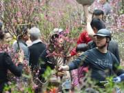 Tin tức - Chính thức chốt phương án nghỉ Tết Nguyên đán 2019 kéo dài 9 ngày