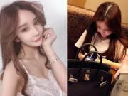 Yêu - Tham yêu gái xinh, thiếu gia nhà giàu nhận cái kết đắng ngắt