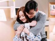 Giải trí - Bá đạo như "sếp" Park Min Young: Bị từ chối, nửa đêm vẫn chạy đến đòi ngủ cùng thư ký
