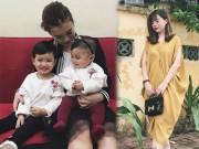 Thời trang - Bà mẹ Hà thành nặng gần 60kg vẫn được khen mặc đẹp nhờ 4 cách vô cùng đơn giản