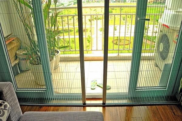 nhung cach duoi kien ba khoang ra khoi nha an toan ma khong can phun thuoc - 5