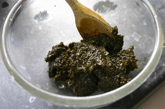 Những món ăn kinh dị khiến các chân sút Anh mới không thể tiến sâu vào World Cup? - 6