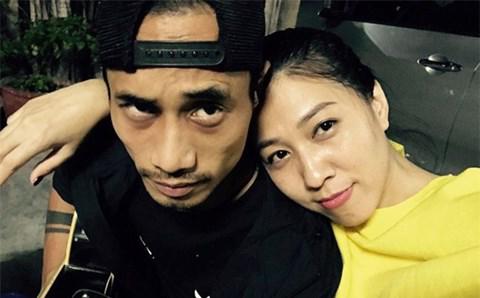 Phạm Lịch nói vợ Phạm Anh Khoa amp;#34;lật như lật bánh trángamp;#34; khi ám chỉ chồng không có lỗi - 3