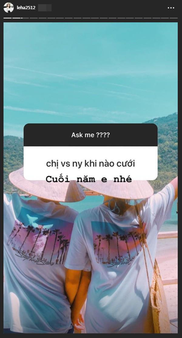 Gia thế chồng sắp cưới của người đẹp showbiz Việt: Ai amp;#34;khủngamp;#34; hơn ai? - 13