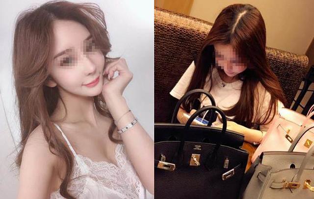 Thiếu gia chịu chơi khiến gia đình phá sản chỉ vì yêu gái xinh, tham của - 1