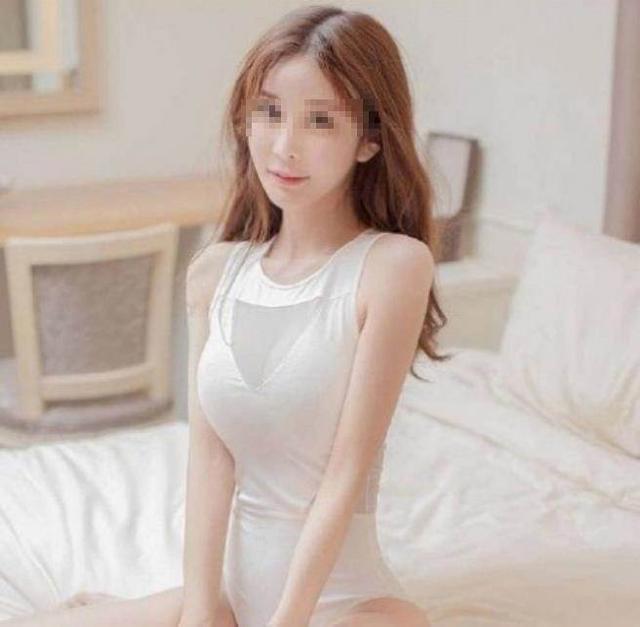 Thiếu gia chịu chơi khiến gia đình phá sản chỉ vì yêu gái xinh, tham của - 3