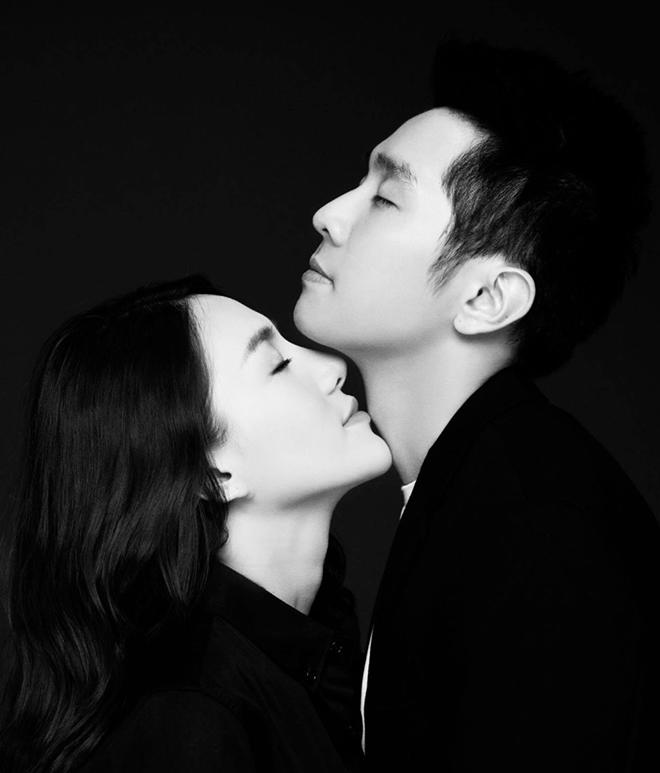 Lại một người mẫu Việt chuẩn bị lên xe hoa với bạn trai vào cuối năm nay - 3