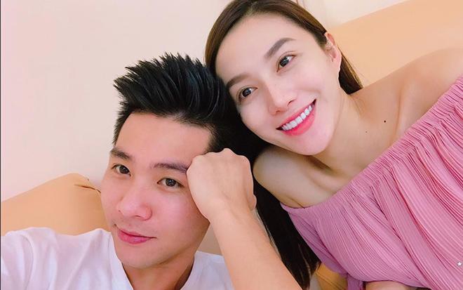 Gia thế chồng sắp cưới của người đẹp showbiz Việt: Ai amp;#34;khủngamp;#34; hơn ai? - 16