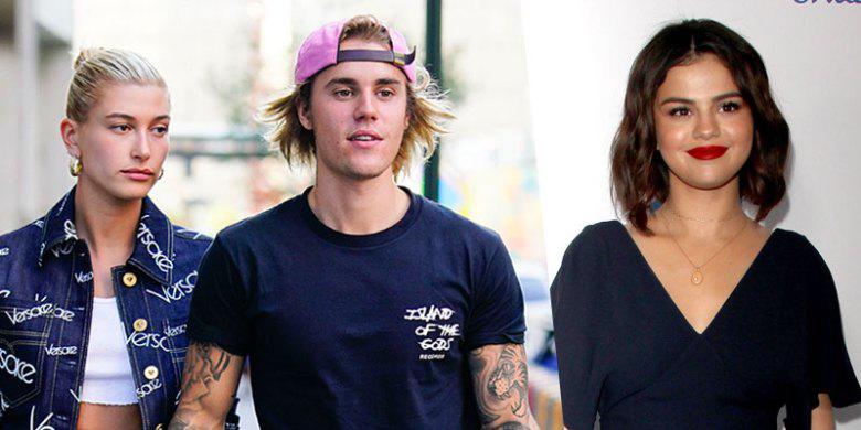 Tình cũ đính hôn với người mới, không thể ngờ amp;#34;công chúa Disneyamp;#34; có bộ dạng thảm hại thế này - 2