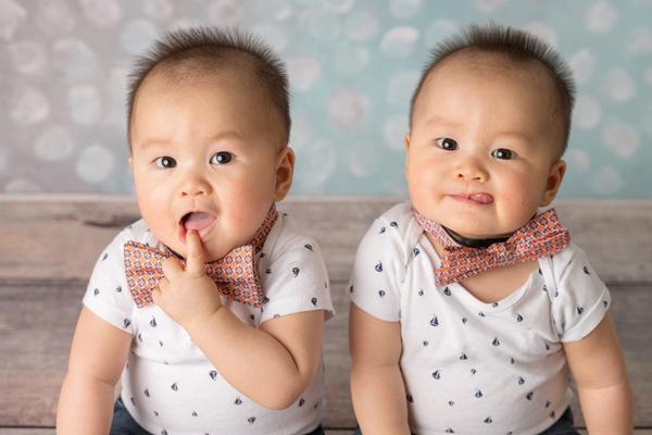 Mẹ Phú Thọ gần chục năm tìm con, quặn lòng khi mang thai 4 phải tiêu giảm 2 bé - 6