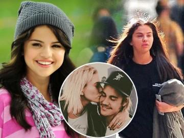 Tình cũ đính hôn với người mới, không thể ngờ công chúa Disney có bộ dạng thảm hại thế này