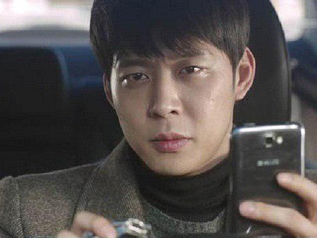 Bắt sống vợ ngoại tình, lời đe dọa của bố mẹ vợ khiến tôi cay đắng câm nín