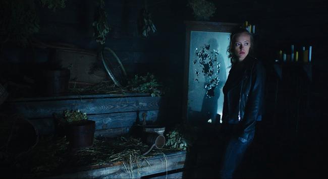 7 phim đảm bảo khiến khán giả amp;#34;bỏ của chạy lấy ngườiamp;#34; cuối 2018 - 2