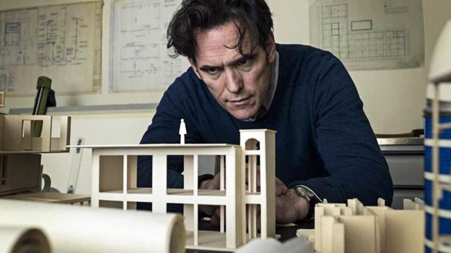 7 phim đảm bảo khiến khán giả amp;#34;bỏ của chạy lấy ngườiamp;#34; cuối 2018 - 8