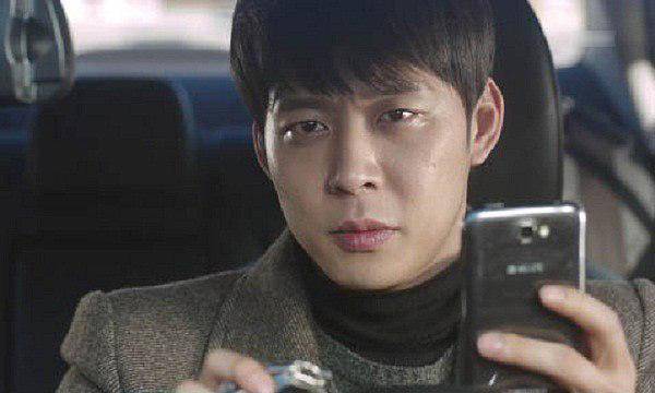 Bắt amp;#34;sốngamp;#34; vợ ngoại tình, lời đe dọa của bố mẹ vợ khiến tôi cay đắng câm nín - 2