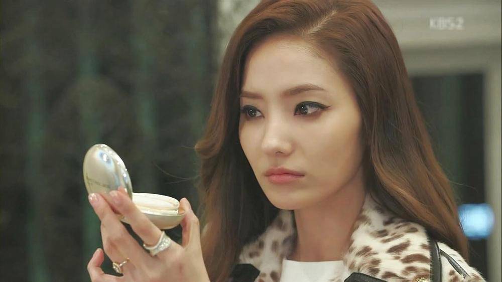 Bắt amp;#34;sốngamp;#34; vợ ngoại tình, lời đe dọa của bố mẹ vợ khiến tôi cay đắng câm nín - 1