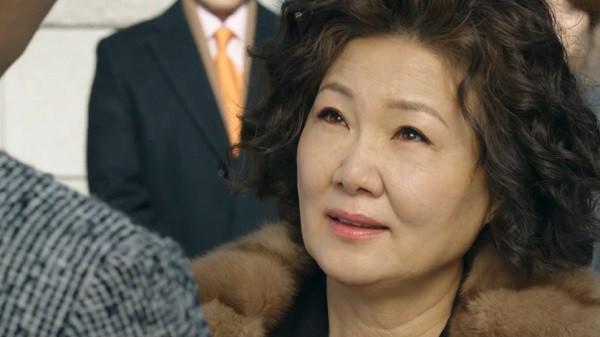 Bắt amp;#34;sốngamp;#34; vợ ngoại tình, lời đe dọa của bố mẹ vợ khiến tôi cay đắng câm nín - 3