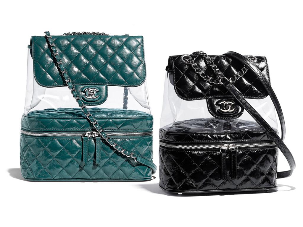 Rốt cuộc Kỳ Duyên giàu đến cỡ nào mà cứ ra phố là dát đầy hàng hiệu? - 12