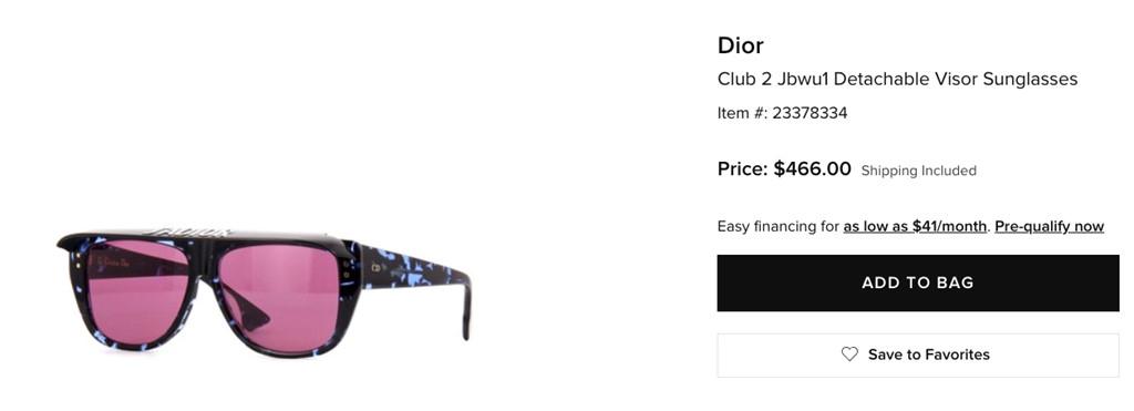 Rốt cuộc Kỳ Duyên giàu đến cỡ nào mà cứ ra phố là dát đầy hàng hiệu? - 6