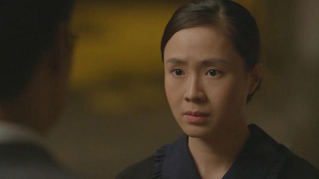 Cả Một Đời Ân Oán: Tìm được con gái, chồng mong đoàn tụ với vợ sau 20 năm ly tán - 2