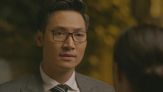 Cả Một Đời Ân Oán: Tìm được con gái, chồng mong đoàn tụ với vợ sau 20 năm ly tán - 1