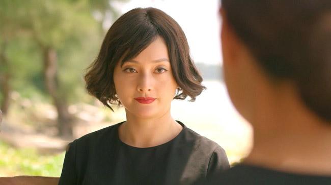 Cả Một Đời Ân Oán: Tìm được con gái, chồng mong đoàn tụ với vợ sau 20 năm ly tán - 5