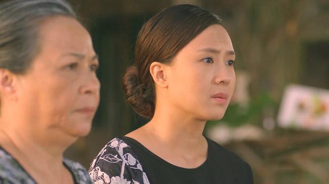 Cả Một Đời Ân Oán: Tìm được con gái, chồng mong đoàn tụ với vợ sau 20 năm ly tán - 3