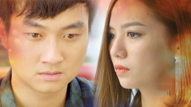 Cả Một Đời Ân Oán: Tìm được con gái, chồng mong đoàn tụ với vợ sau 20 năm ly tán - 7