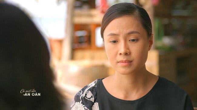 Cả Một Đời Ân Oán: Tìm được con gái, chồng mong đoàn tụ với vợ sau 20 năm ly tán - 6