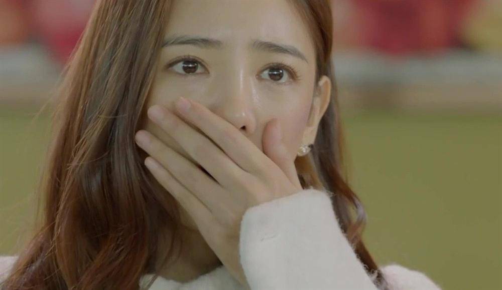 Hí hửng yêu được anh lương tháng 50 triệu, đính hôn xong amp;#34;ngã ngửaamp;#34; người khi nghe anh tuyên bố - 2