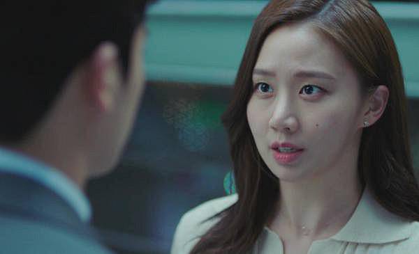 Hí hửng yêu được anh lương tháng 50 triệu, đính hôn xong amp;#34;ngã ngửaamp;#34; người khi nghe anh tuyên bố - 1