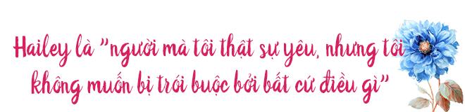 Một tháng tái hợp sau 3 năm chia tay, cặp đôi nổi tiếng làm điều khiến cả thế giới amp;#34;choángamp;#34; - 2