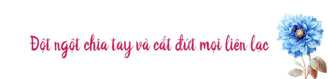 Một tháng tái hợp sau 3 năm chia tay, cặp đôi nổi tiếng làm điều khiến cả thế giới amp;#34;choángamp;#34; - 6