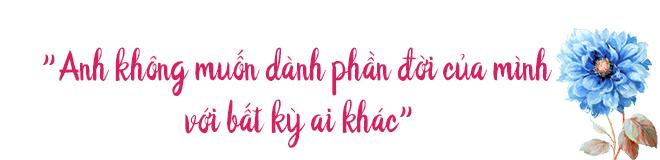 Một tháng tái hợp sau 3 năm chia tay, cặp đôi nổi tiếng làm điều khiến cả thế giới amp;#34;choángamp;#34; - 8