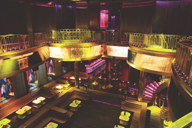 Khám phá 02 địa điểm check-in hot nhất Sài Thành của phái đẹp - 6