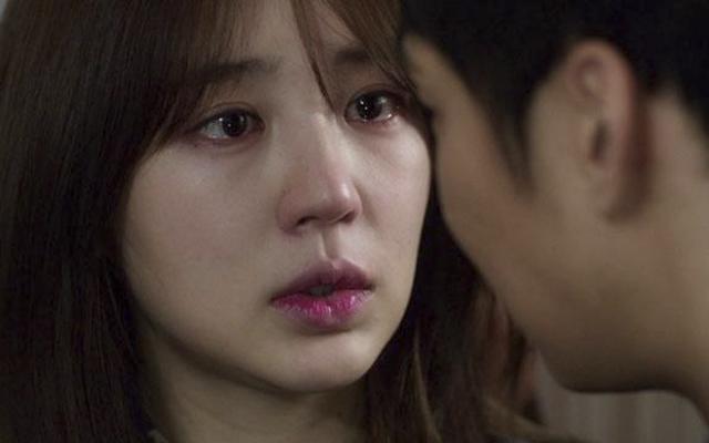 Làm dâu chốn địa ngục (Phần 10) - 1