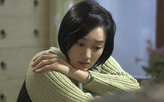 Làm dâu chốn địa ngục (Phần 10) - 2