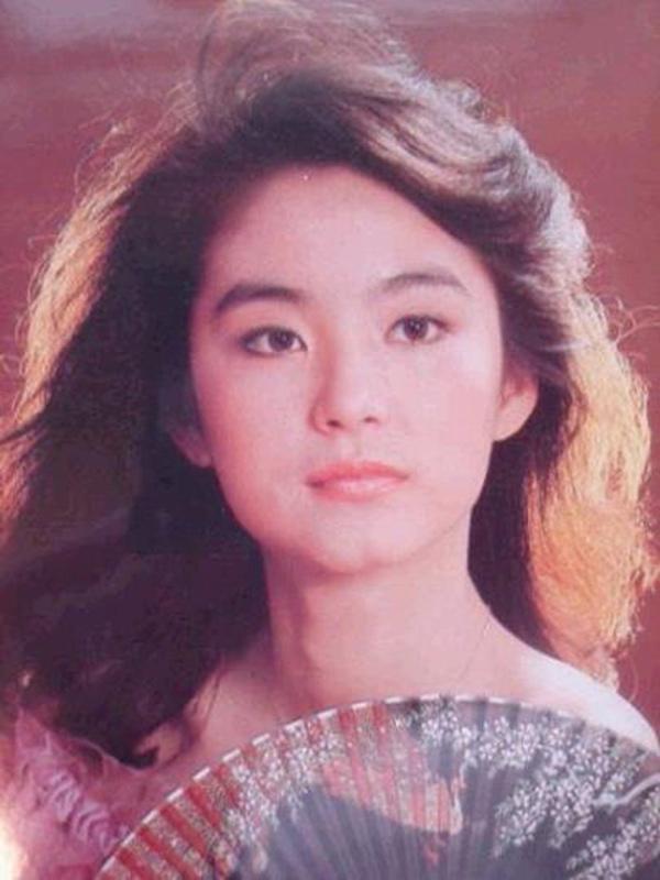 Mẹ từng là tượng đài nhan sắc, không ngờ con gái 18 tuổi của Lâm Thanh Hà bị chê xấu - 6