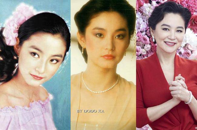 Mẹ từng là tượng đài nhan sắc, không ngờ con gái 18 tuổi của Lâm Thanh Hà bị chê xấu - 7