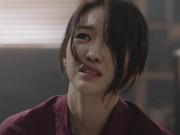 Eva tám - Trót mang thai với người tình, những lời nói của chồng khiến tôi trào nước mắt